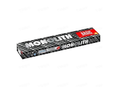 Электроды Уони MONOLITH