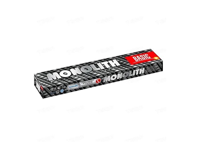 Электроды Уони MONOLITH